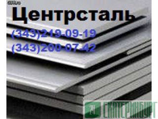    	-1-0,  ,   , , ,  