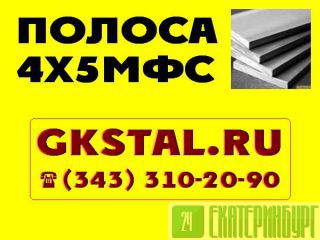  45  10, 20, 30, 40, 45, 50, 55, 60, 70, 90, 95 