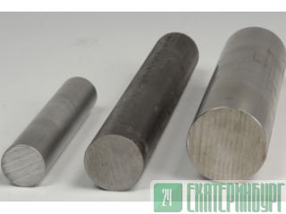  9518,  9518,   9518,   9518 :  :  :  