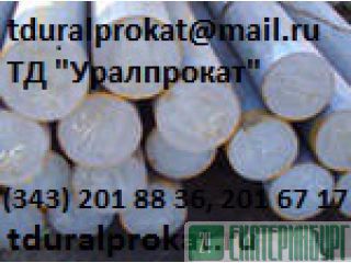  10880,  10895,   :  :  