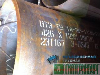  42612  092   14-3-1128-2007 