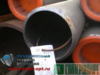  42614  092   14-3-1128-2007 