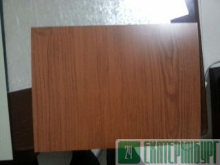 ���������, ��������� �����, ����������, �������, �������� ������ � ������ ������ �����������������