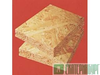 osb-3  | osb  | osb-3  | 