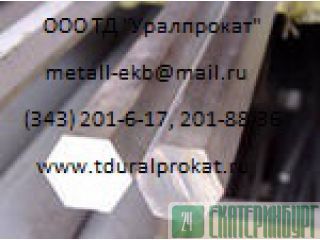   80-130  20 