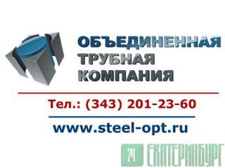  42620  092   14-3-1128-2007  