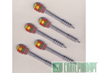       PVC/ 