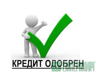    300.000  -  100%  