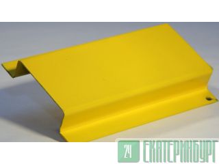   60*40*20 