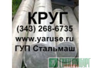  270 .602 - 5,230    53700 /   