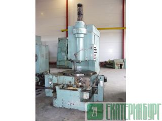    5150  5161 