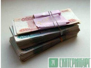    500.000  !  