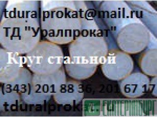   10895,    10895 ,   :  :  : . 