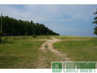 Продам земельный участок, п. Нагорный (5,51 Га), Стоимость - 680 460 руб./Га Екатеринбург