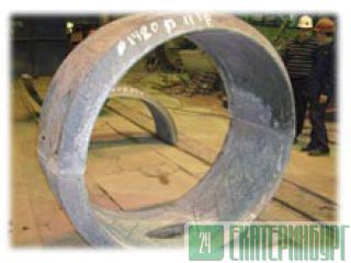   1020, -1220,  , ,   