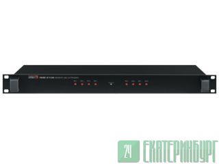  RME-6108    Inter-M 