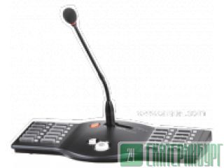 RM-6024   Inter-M 