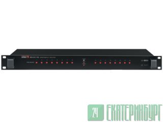 ER-6116    Inter-M 