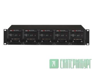 DPA-5075M      Inter-M 