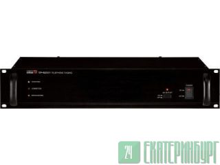 TP-6231   Inter-M 