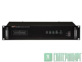 SC-6224    , 24  Inter-M 