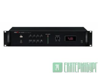 PV-6232  , MP3, 1  Inter-M 