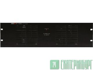 PF-6302   Inter-M 