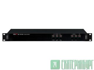 PE-6103   Inter-M 