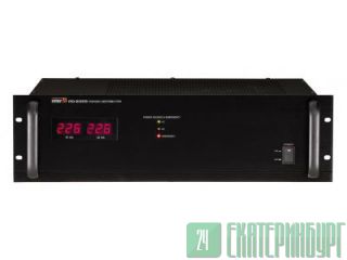 PD-6359      Inter-M 