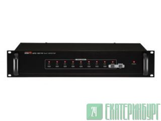 AFD-6218      Inter-M 