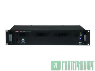 DPA-300S   , 1*300  Inter-M 