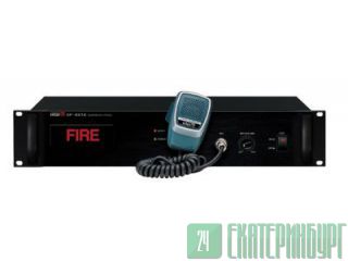 EP-6216    Inter-M 