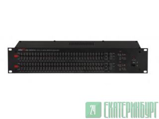 EQ-2231A   , 31- Inter-M 