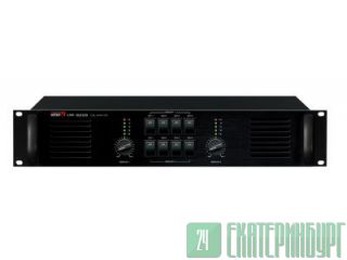 LM-6228  , 8 , 2  Inter-M 