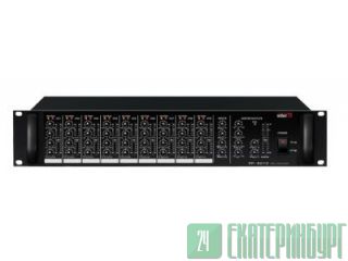 PP-6213   Inter-M 