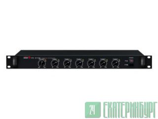 PO-6106   Inter-M 