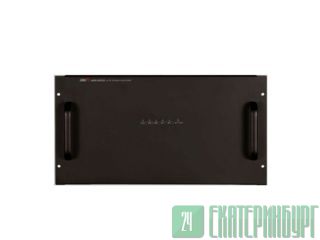 APS-6502     Inter-M 
