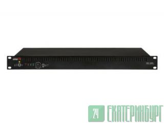 DPA-130DC   , 1 x 300  Inter-M 