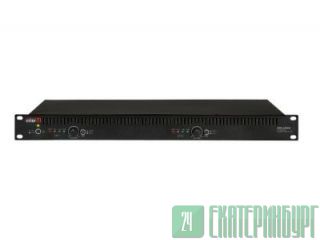 DPA-230DC   , 2  300  Inter-M 