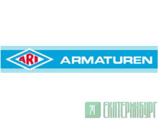  -        ARI-Armaturen 