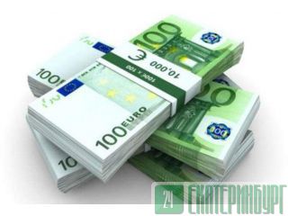     1.500.000   