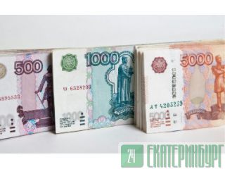     30   