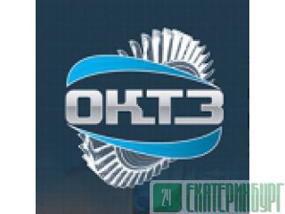   ǻ        