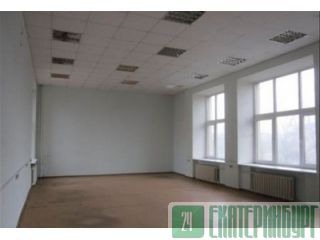 Сдается: 	Офис	25,9	м2.	(Собственник)	 екатеринбург