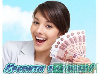      50.000   