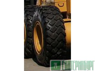  17.5R25 TB515 L-2 T-2 TRIANGLE 