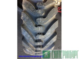  Lassa 16/70-20 12PR TL (BRIDGESTONE) 