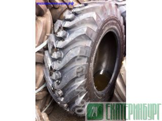  Lassa 16.9-28 12PR TL EG (BRIDGESTONE) 