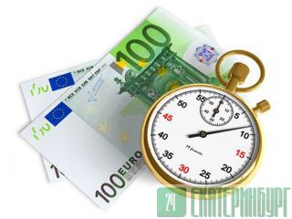      50.000   