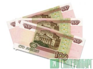      50.000   